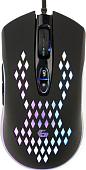 Игровая мышь Gembird MG-580