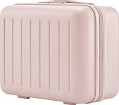 Чемодан Ninetygo Mini Pudding Travel Case 13'' (розовый)