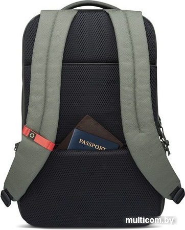 Рюкзак Lenovo Eco Pro 15.6" 4X40Z32891