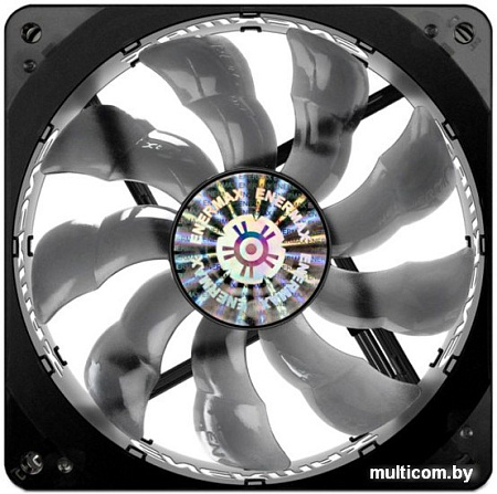 Enermax T.B. Silence 12 см (UCTB12)