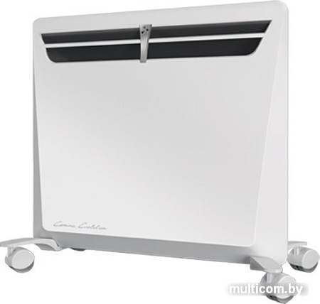 Тепловентилятор Ballu Evolution BEC/EVM-1000