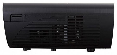Проектор ViewSonic PJD7720HD