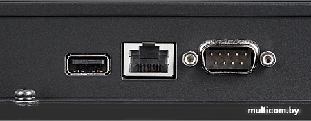 Информационная панель Panasonic TH-32EF1U