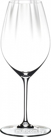Набор бокалов для вина Riedel Performance 6884/15