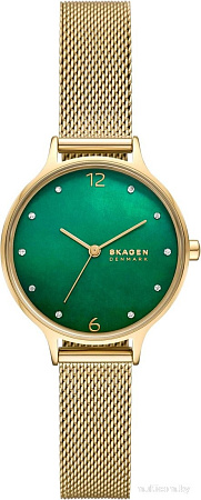 Skagen SKW3145