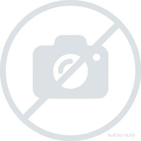 Шинопровод Arlight Mag-Track-4560-F-1040 046829