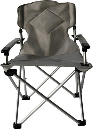 Кресло Green Glade M2306