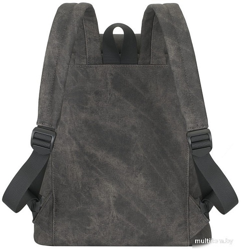 Rivacase 8912 (серый)