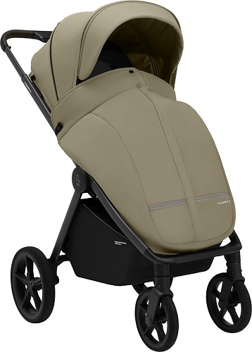 Sweet Baby SBL Elegante D (светло-зеленый)