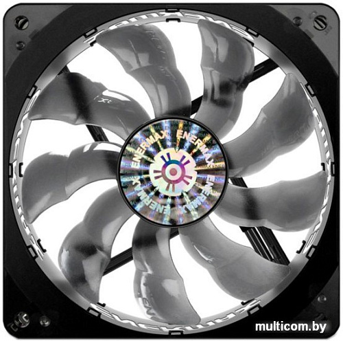 Enermax T.B. Silence 12 см (UCTB12)