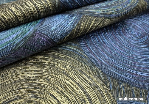 Виниловые обои Erismann Adele 6165-6