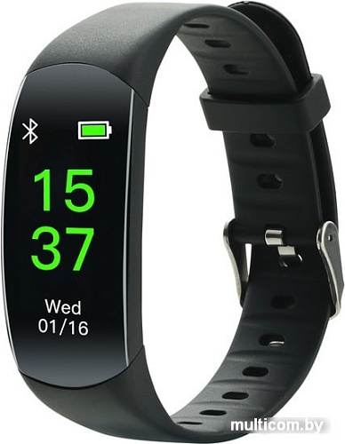 Фитнес-браслет Canyon CNE-SB12BB