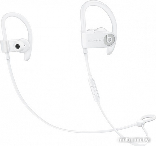 Наушники Beats Powerbeats3 Wireless [ML8W2]