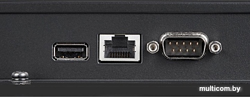 Информационная панель Panasonic TH-32EF1U