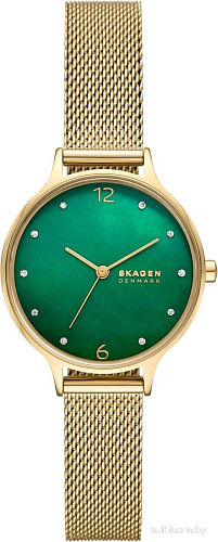 Skagen SKW3145