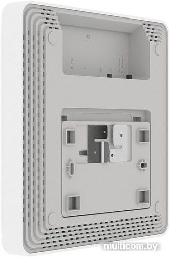 Wi-Fi роутер Keenetic Orbiter Pro KN-2810