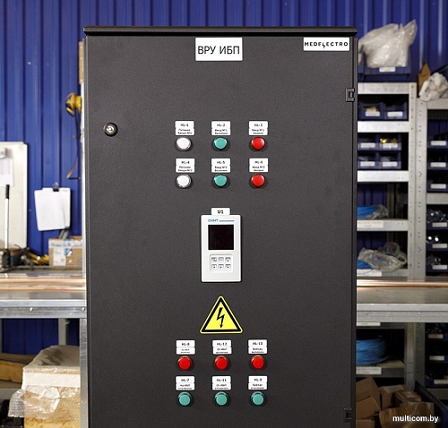 Лампа сигнальная Chint ND16-22D/4K2 AC 230В (R) 146692 (красный)