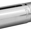 Головка слесарная KRAFTOOL Industrie Flank 27807-16