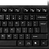 Клавиатура A4Tech KK-3