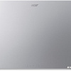 Ноутбук Acer Aspire 3 A315-24P-R103 NX.KDECD.005