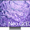 Телевизор Samsung Neo QLED 8K QN700C QE65QN700CUXRU