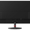 Монитор Lenovo ThinkVision S27i-10