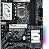 Материнская плата ASRock B560 Pro4