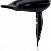 Фен Philips HPS920/00