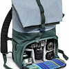 Рюкзак National Geographic NG RF 5350