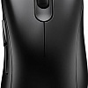 Игровая мышь BenQ Zowie EC1