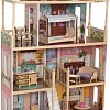 Кукольный домик KidKraft Charlotte 65956