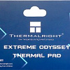 Термопрокладка Thermalright Extreme Odyssey 120x20x2.0mm