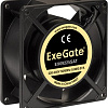 Вентилятор для корпуса ExeGate EX09225SAT EX289006RUS