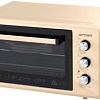 Мини-печь Optima OFC-48B
