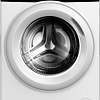 Стиральная машина Haier HW65-BP129302B