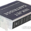 Картридж Epson EPT07314A (C13T10514A10)
