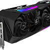 Видеокарта Gigabyte Aorus GeForce RTX 3070 Ti Master 8G GDDR6X GV-N307TAORUS M-8GD
