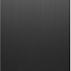 Компактный компьютер HP OMEN GT12-1053ur 5D431EA