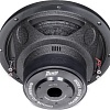 Головка сабвуфера AMP Mass 500 12D2
