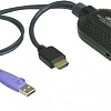 KVM переключатель Aten KA7168-AX