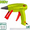 Термоклеевой пистолет Dyllu DTGL1604