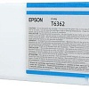 Картридж Epson C13T636200