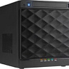Корпус In Win IW-MS04-01