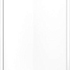 Отопительный котел Ariston Clas One System 24 RDC