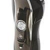 Электробритва Panasonic ES-ST25-K751