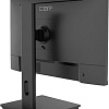 Игровой монитор CBR MZ-2701