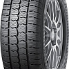 Автомобильные шины Yokohama BluEarth-Van All Season RY61 195/70R15C 104/102T