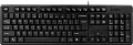 Клавиатура A4Tech KK-3