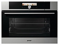 Духовой шкаф Gorenje + GCS 873 X
