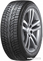 Автомобильные шины Hankook Winter i*cept iZ2 W616 245/45R17 99T